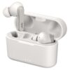JVC HA-A9T-W In-ear oordopjes Wit | JVC