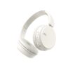 JVC HA-S36W On-ear hoofdtelefoon Wit | JVC