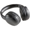 JVC HASG20BTB On-ear hoofdtelefoon Zwart | JVC