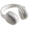 JVC HASG20BTW On-ear hoofdtelefoon Wit | JVC