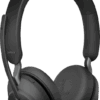 Jabra Evolve2 65 MS USB-C