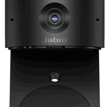 Jabra PanaCast 20