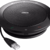 Jabra Speak 510 MS