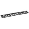 Jack Daniel's Bar Mat | Jack Daniel's