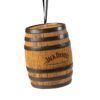 Jack Daniel's Barrel Ornament | 20% korting | Jack Daniel's