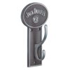 Jack Daniel's Kapstok Haak | Jack Daniel's