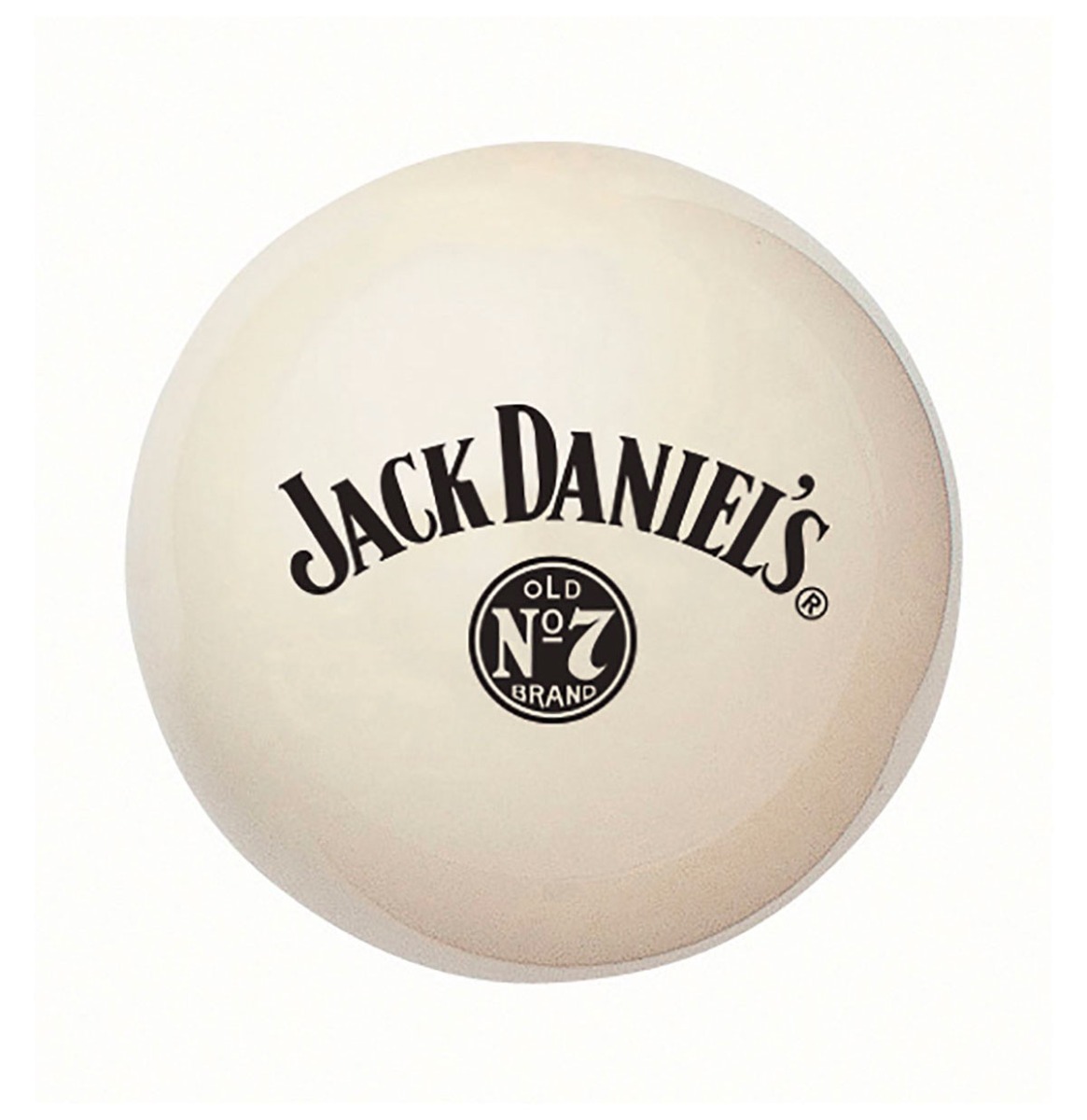 Jack Daniel's Keu Bal Pool Biljart | Jack Daniel's