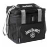 Jack Daniel's - Koeltas (33x31x25cm) | Jack Daniel's