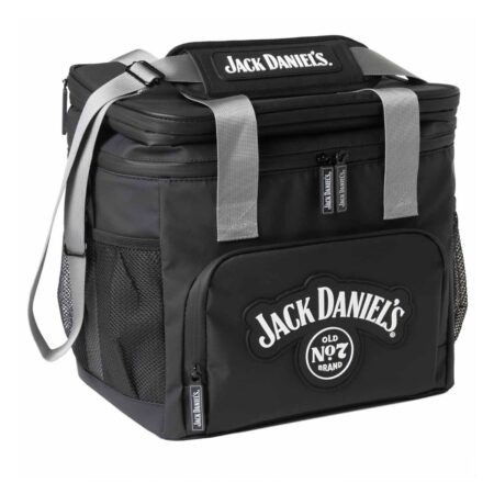 Jack Daniel's - Koeltas (33x31x25cm) | Jack Daniel's