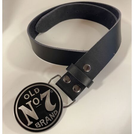 Jack Daniel's No. 7 Riem | Jack Daniel's
