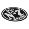 Jack Daniel's Old No. 7 Bar Mat | Jack Daniel's