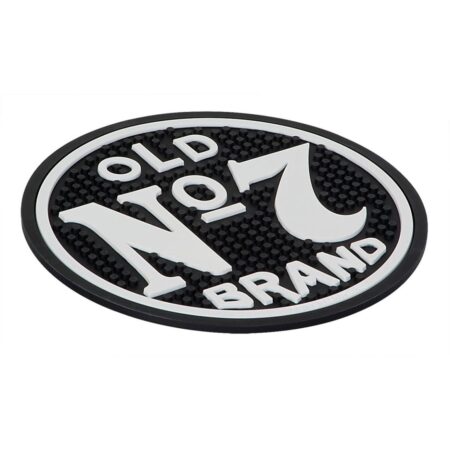 Jack Daniel's Old No. 7 Bar Mat | Jack Daniel's