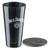 Jack Daniel's Old No. 7 Hoog Glas Set | Jack Daniel's