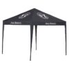 Jack Daniel's Old No. 7 Partytent | Jack Daniel's