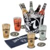 Jack Daniel's Party Bucket Set | Jack Daniel's