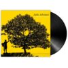Jack Johnson - In Between Dreams (LP) | Fiftiesstore