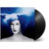 Jack White - Boarding House Reach (LP) | Fiftiesstore