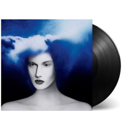Jack White - Boarding House Reach (LP) | Fiftiesstore