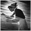 Jack White - Entering Heaven Alive (LP) | Fiftiesstore