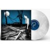 Jack White - Fear of the Dawn (Gekleurd Vinyl) (Target Exclusive) Vinyl) LAATSTE STUKS | 18% korting (LP) | Fiftiesstore