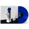 Jack White - Frozen Charlotte (Ice Blue Vinyl) (LP) | Fiftiesstore