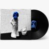 Jack White - Frozen Charlotte (LP) | Fiftiesstore