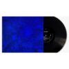 Jack White - No Name LAATSTE STUKS | 17% korting (LP) | Fiftiesstore