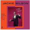 Jackie Wilson - A Woman