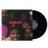 Jackson 5 - Third Album (LP) | Fiftiesstore