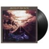 Jackson Browne - Running On Empty | Fiftiesstore
