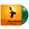 Jaco Pastorius & Rashied Ali - Blackbird (LP) | Fiftiesstore