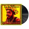 Jah Thomas - Nah Fight Over Woman (LP) | Fiftiesstore