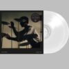James Blake - Trying Times (White Vinyl) (LP) | Fiftiesstore