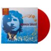 James Blunt - Back To Bedlam (Rood Vinyl) (LP) | Fiftiesstore