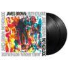 James Brown - Motherlode 2 (LP) | Fiftiesstore