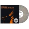 James Brown Select Soul (Eco Marble Vinyl) (LP) | Fiftiesstore