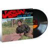 James Brown - Soul On Top (LP) | Fiftiesstore