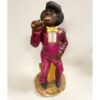 James Brown Stenen Beeld | Fiftiesstore