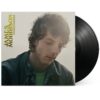 James Morrison - Undiscovered (LP) | Fiftiesstore