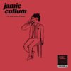 Jamie Cullum - The Song Society Playlist (Rood Vinyl) (Record Store Day 2026) (LP) | Fiftiesstore