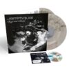Jamiroquai - Dynamite 1CD + 2 (Dynamite Smoked Vinyl) | 7% korting (LP) | Fiftiesstore