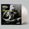 Jan Akkerman - North Sea Jazz Concert Series (Wit Vinyl) (LP) | Fiftiesstore