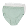 Jane Hipster - Groen | Zeeman