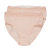 Jane Hipster - Roze | Zeeman