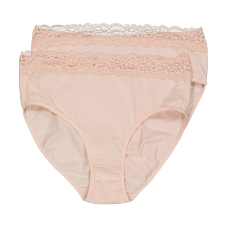 Jane Hipster - Roze | Zeeman