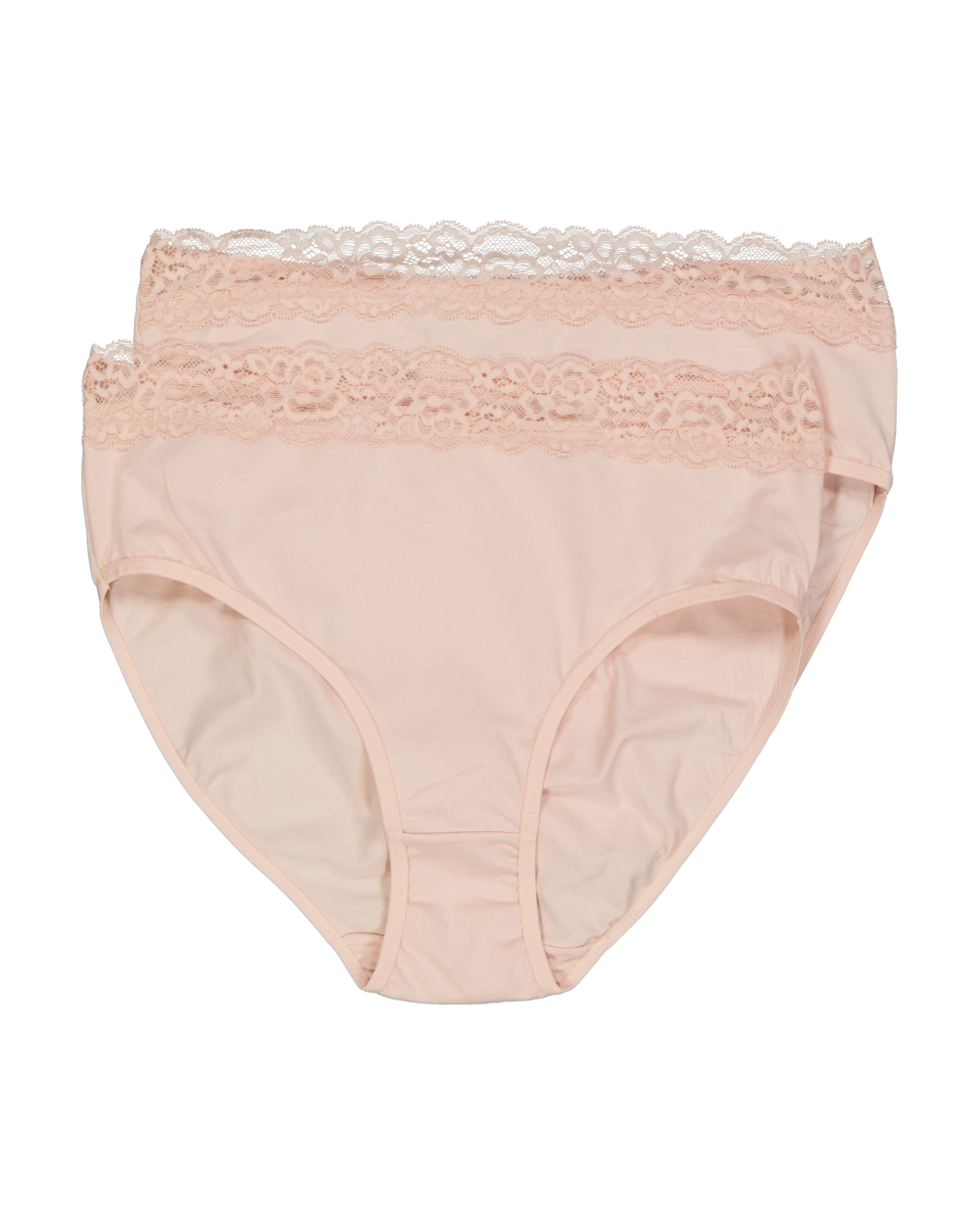 Jane Hipster - Roze | Zeeman