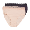 Jane Hipster - Roze | Zeeman