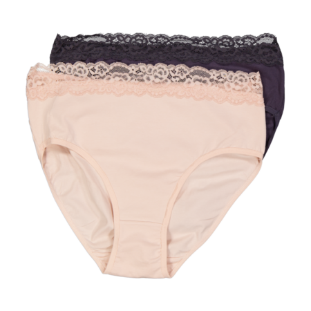 Jane Hipster - Roze | Zeeman