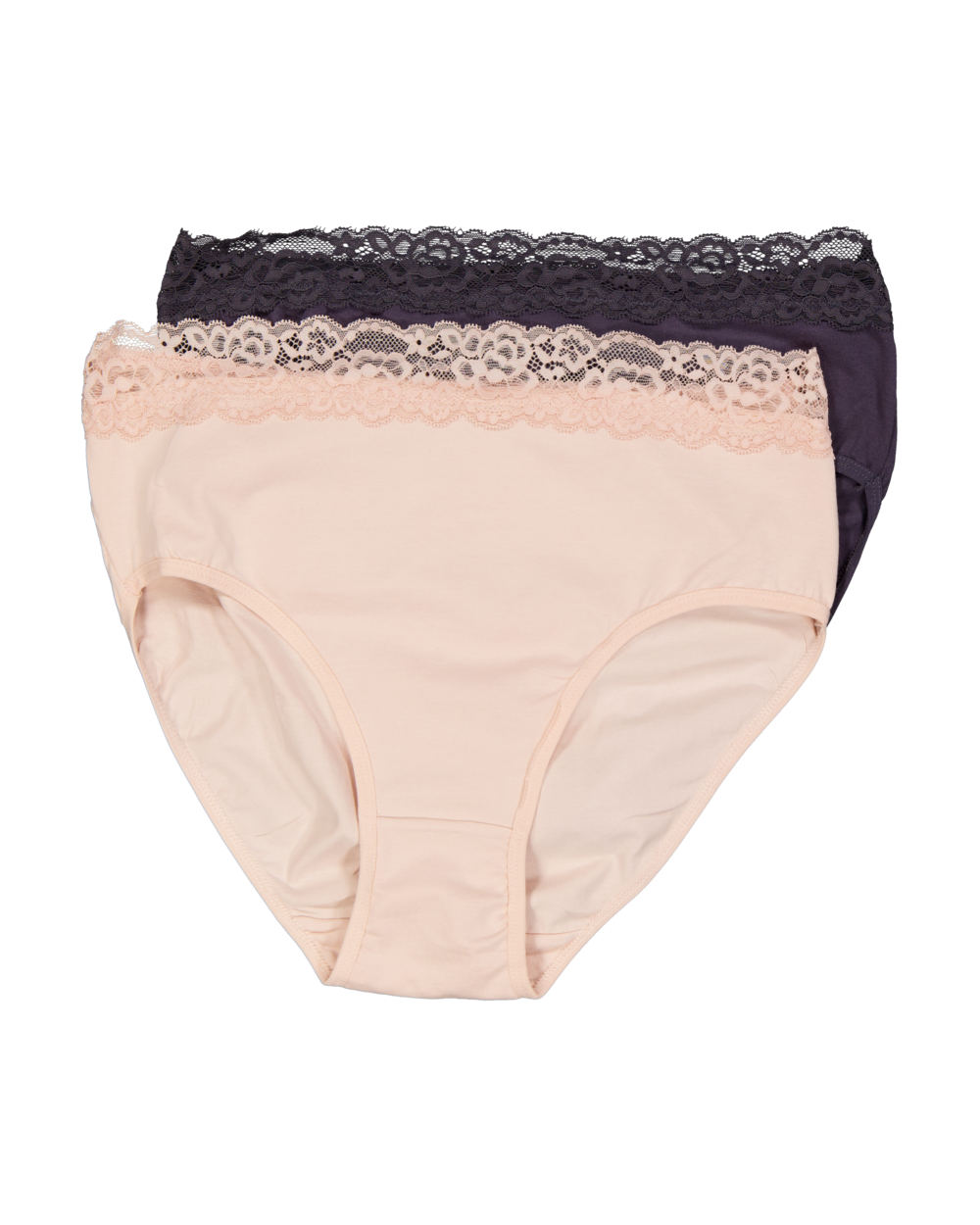 Jane Hipster - Roze | Zeeman