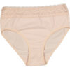 Jane Hipster - Roze | Zeeman